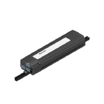 Bosch Rexroth Control Unit, For Use With Workstation - 3842559921 product image