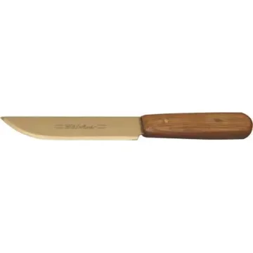 Ega-Master Safety Knife with Safety Blade, 250mm Blade Length - 71614 product image
