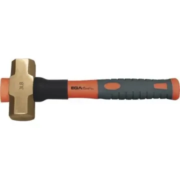 Ega-Master Sledgehammer, 4.5kg - 35768 product image