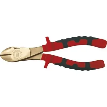 Ega-Master 72094 Plier product image