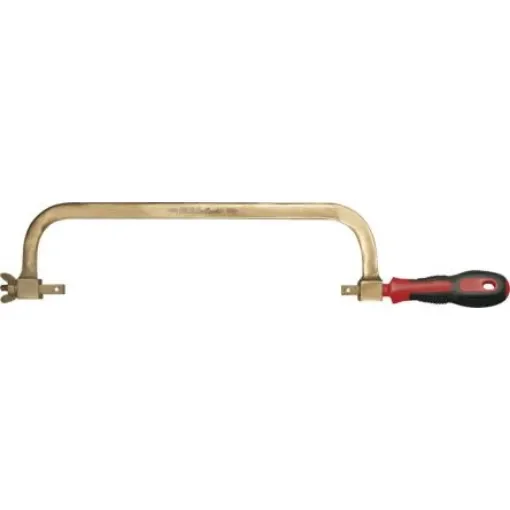Ega-Master 300 mm Hacksaw - 72220 product image