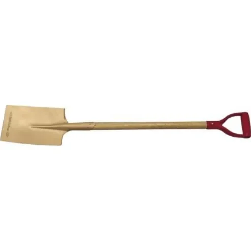 Ega-Master 1120 x 120 mm Shovel - 71619 product image
