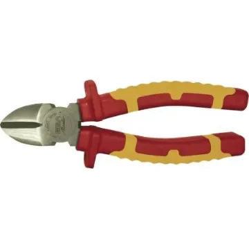 Ega-Master 76596 Plier product image