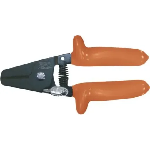 Ega-Master 73042 Plier product image