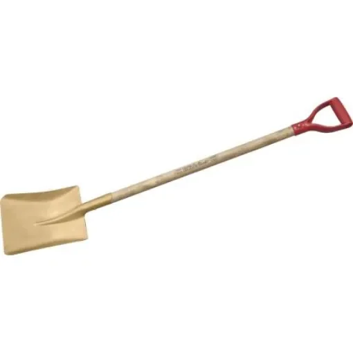 Ega-Master 1350 x 240 mm Shovel - 71616 product image