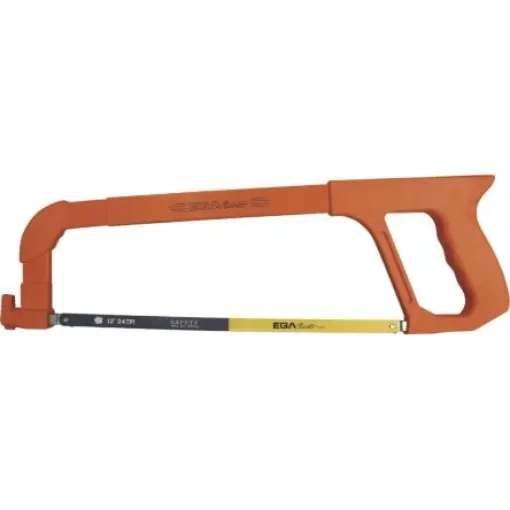 Ega-Master 300 mm Hacksaw - 73030 product image