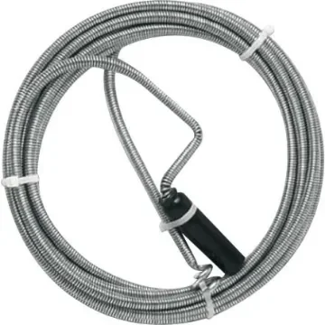 Ega-Master Wire Pipe Cleaner for use with Cleaning Pipe - 69506 product image