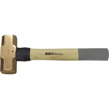 Ega-Master Sledgehammer, 2kg - 35884 product image