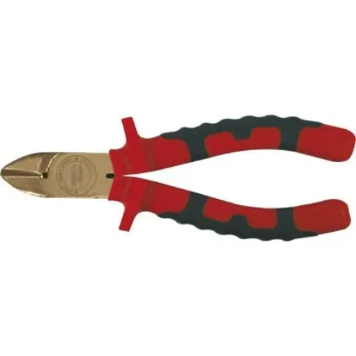 Ega-Master 70107 Plier product image
