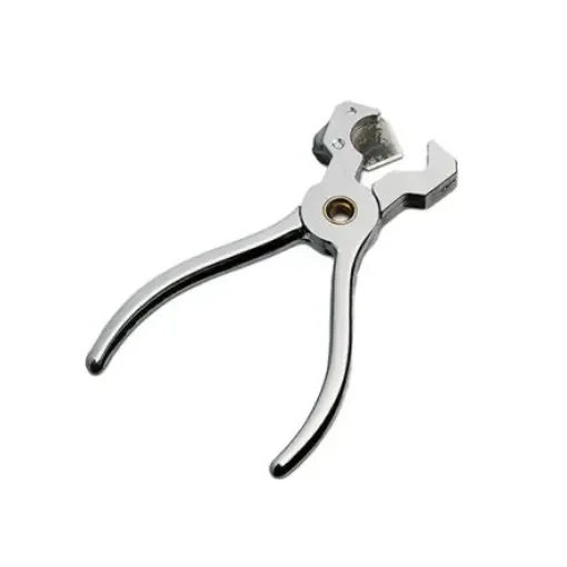 Camozzi PNZ-25 Tube Cutter product image