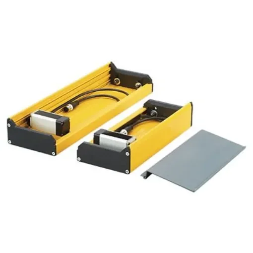 ifm electronic, EY Series M12 Tool for Use with Sensor, CE Certified Standard - EY5020 product image
