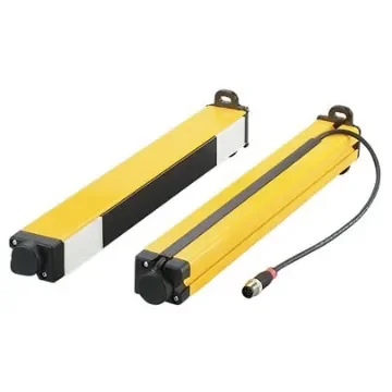 ifm electronic, EY Series M12 Module for Use with Sensor, CE Certified Standard - EY5011 product image