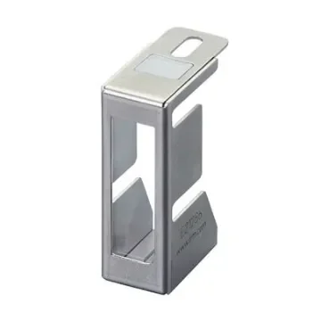 ifm electronic, E2 Series Housing for Use with Sensor - E21286 product image