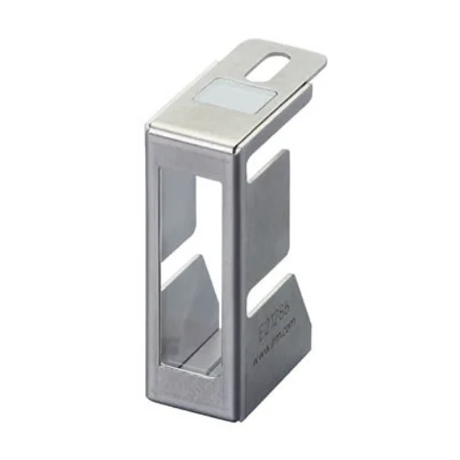 ifm electronic, E2 Series Housing for Use with Sensor - E21286 product image