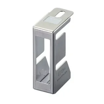 ifm electronic, E2 Series Housing for Use with Sensor - E21284 product image