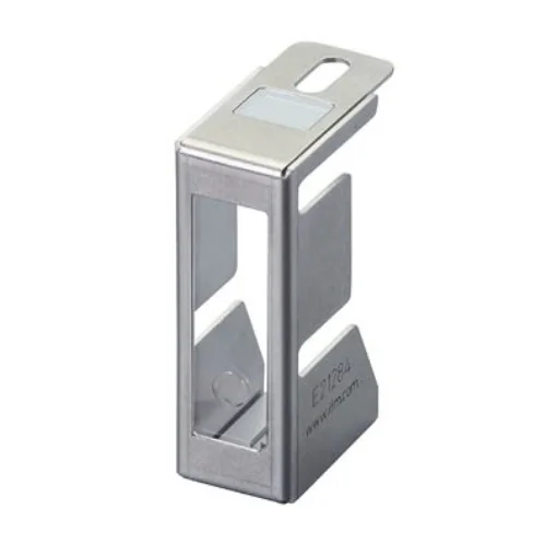 ifm electronic, E2 Series Housing for Use with Sensor - E21284 product image