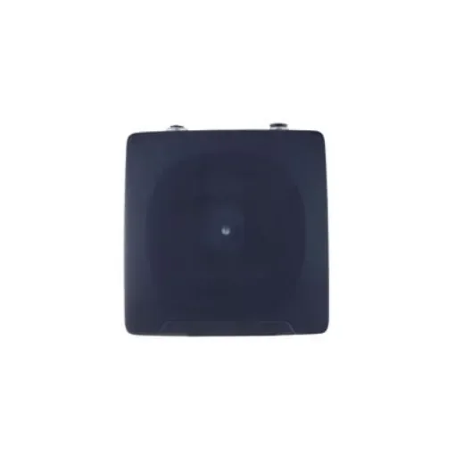 ifm electronic, EIO Series M12 Module for Use with Sensor, CE Certified Standard - EIO404 product image