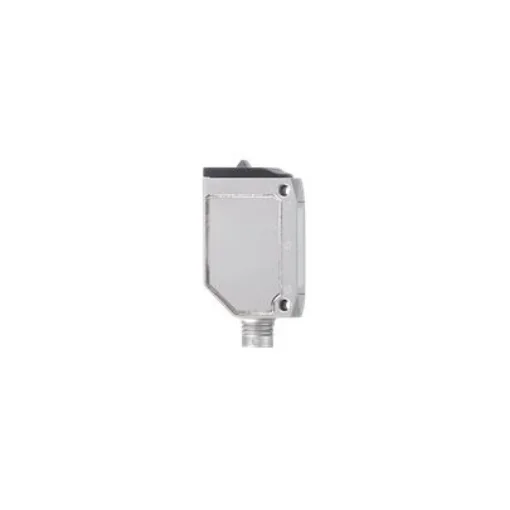 ifm electronic Through Beam Photoelectric Sensor, Rectangular Sensor, 10 m Detection Range - O6S400 product image