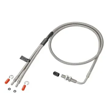 ifm electronic Diffuse Reflection Photoelectric Sensor, 1 mm (ODF), 150 mm (OBF), 175 mm (OMF) Detection Range - E20824 product image