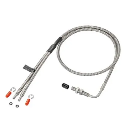 ifm electronic Diffuse Reflection Photoelectric Sensor, 1 mm (ODF), 150 mm (OBF), 175 mm (OMF) Detection Range - E20824 product image