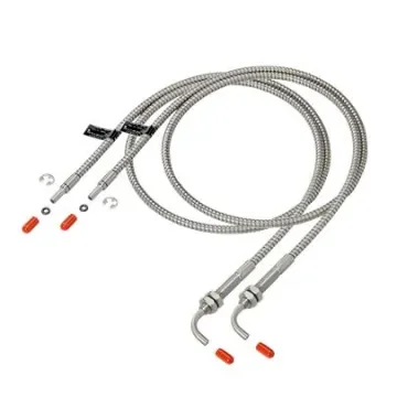 ifm electronic Through Beam Photoelectric Sensor, 4 mm (ODF), 800 mm (OMF), 1000 mm (OBF) Detection Range - E20827 product image