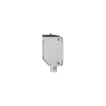 ifm electronic Through Beam Photoelectric Sensor, Rectangular Sensor, 10 m Detection Range IO-LINK - O6S305 product image