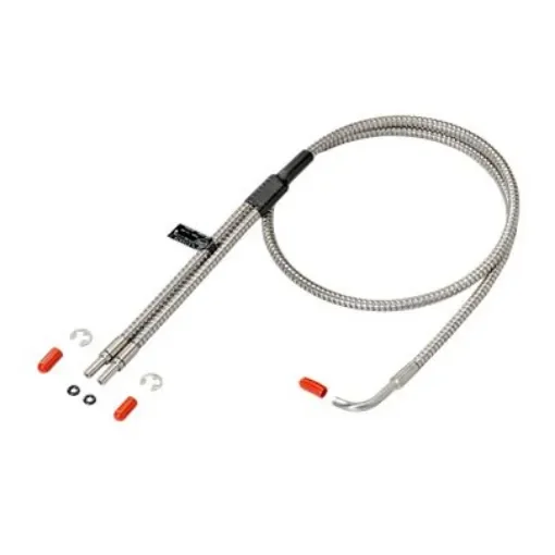 ifm electronic Diffuse Reflection Photoelectric Sensor, 1 mm (ODF), 150 mm (OBF), 175 mm (OMF) Detection Range - E20829 product image