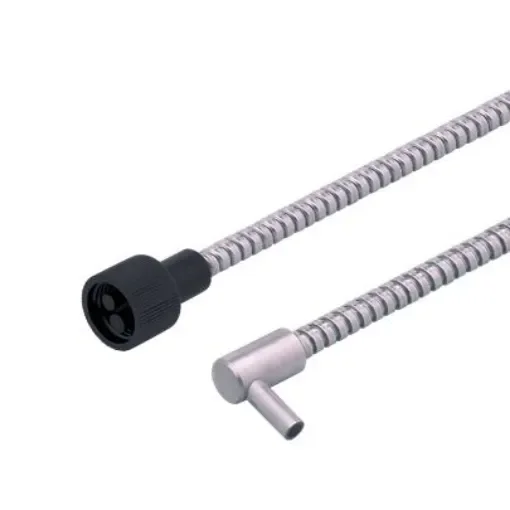 ifm electronic Diffuse Reflection Photoelectric Sensor, 40 mm (OKF), 40 mm (OUF), 200 mm (OOF), 290 mm (OCF) Detection - E20058 product image