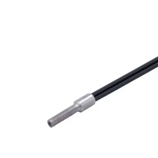 ifm electronic Diffuse Reflection Photoelectric Sensor, 60 mm (OB50), 70 mm (OBF), 300 mm (OO50), 620 mm (OCF) - E20645 product image