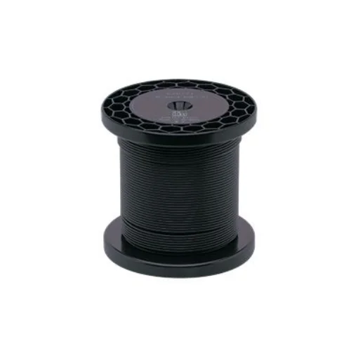 ifm electronic, E20774 Series Fibre Optic Cable, 50m Cable Length for Use with Fibre-optic Amplifiers product image