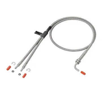 ifm electronic Diffuse Reflection Photoelectric Sensor, 1 mm (ODF), 150 mm (OBF), 175 mm (OMF) Detection Range - E20826 product image