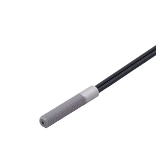 ifm electronic Diffuse Reflection Photoelectric Sensor, 60 mm (OB50), 90 mm (OBF), 300 mm (OO50), 570 mm (OCF) - E20654 product image