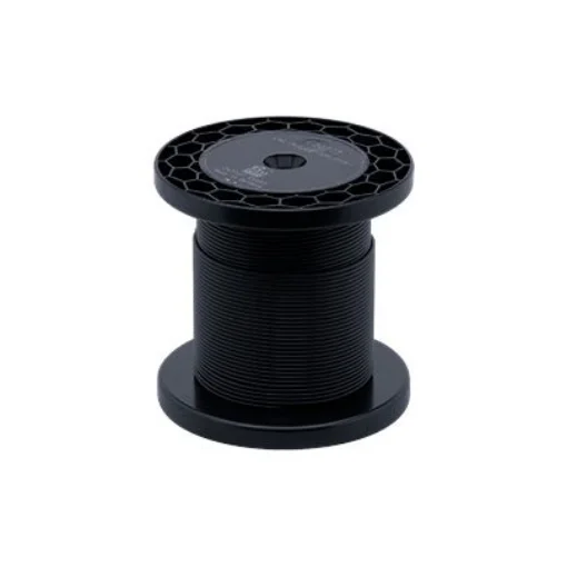 ifm electronic, E20773 Series Fibre Optic Cable, 20m Cable Length for Use with Fibre-optic Amplifiers product image