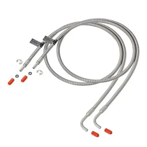 ifm electronic Through Beam Photoelectric Sensor, 4 mm (ODF), 800 mm (OMF), 1000 mm (OBF) Detection Range - E20828 product image