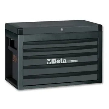 BETA 5 Drawer Tool Chest - RSC23-A product image