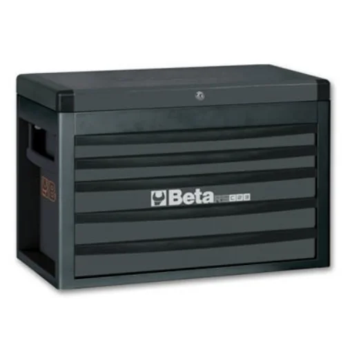 BETA 5 Drawer Tool Chest - RSC23-A product image