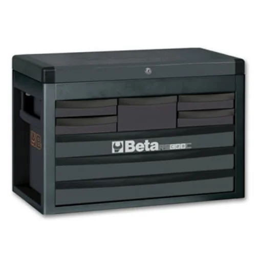 BETA 8 Drawer Tool Chest - RSC23C-A product image