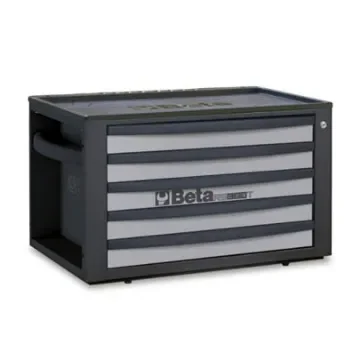 BETA 5 Drawer Tool Chest - RSC23T-A product image