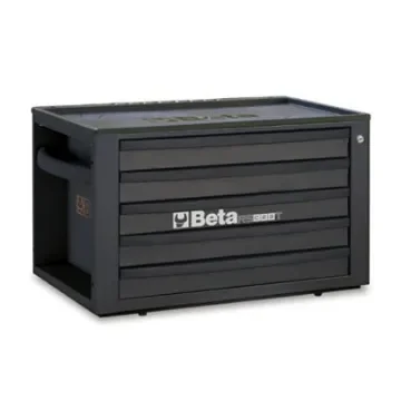 BETA 5 Drawer Tool Chest - RSC23T-N product image