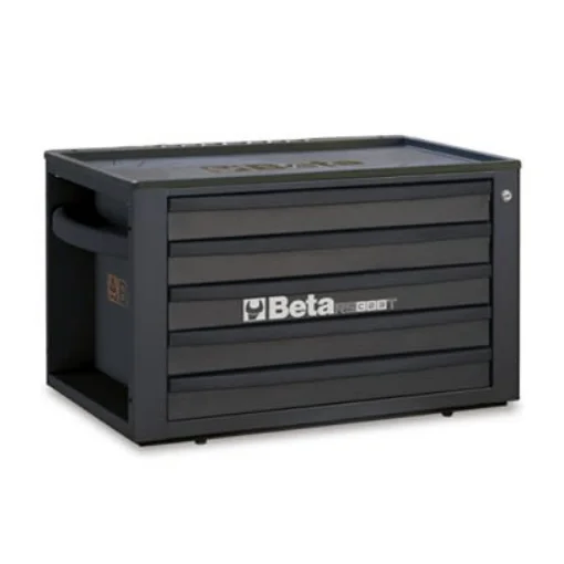 BETA 5 Drawer Tool Chest - RSC23T-N product image