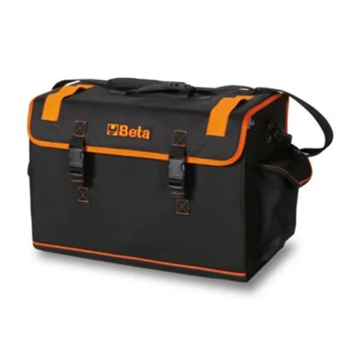 BETA Fabric Tool Bag 500mm x 270mm x 350mm - C12 product image