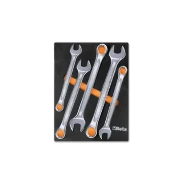 BETA Foam Tool Tray - M06 product image