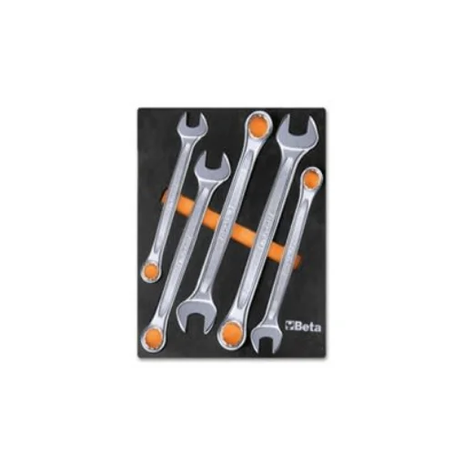 BETA Foam Tool Tray - M06 product image