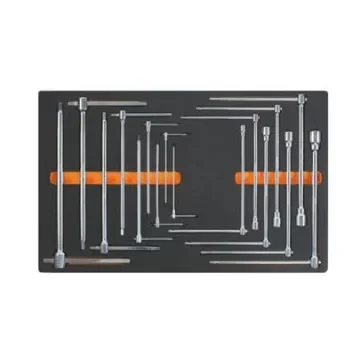 BETA Foam Tool Tray - M65 product image