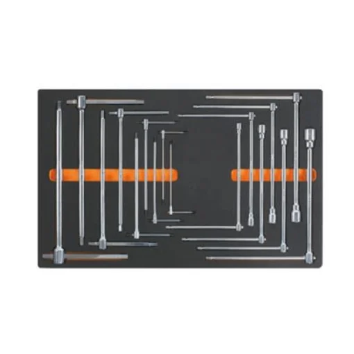 BETA Foam Tool Tray - M65 product image
