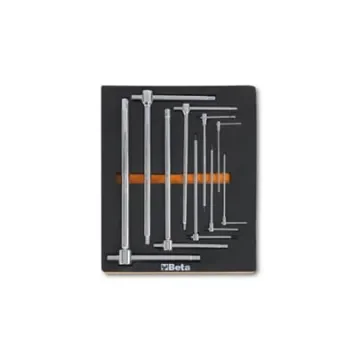 BETA Foam Tool Tray - M69 product image