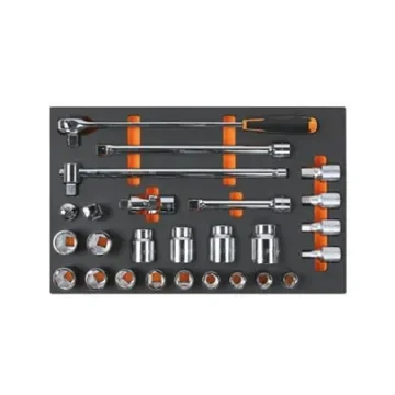 BETA Foam Tool Tray - M126 product image