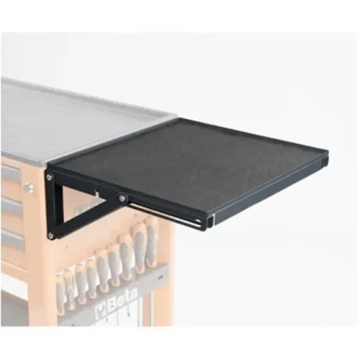 BETA Rubber Tool Box Accessory - 2400 RSC24/MP product image