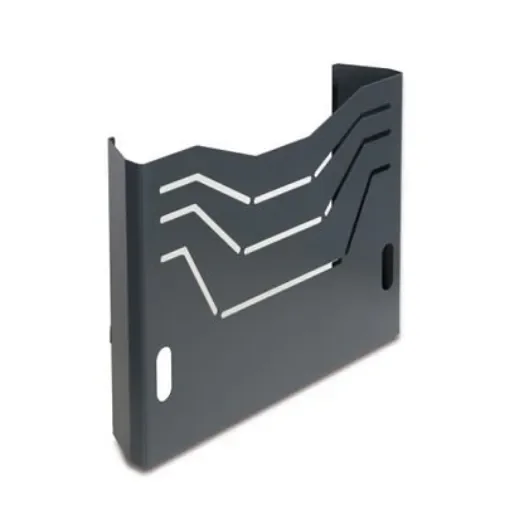 BETA Tool Box Accessory for use with RSC24, RSC24A, RSC24AXL - 2400 RSC24/PD-N product image