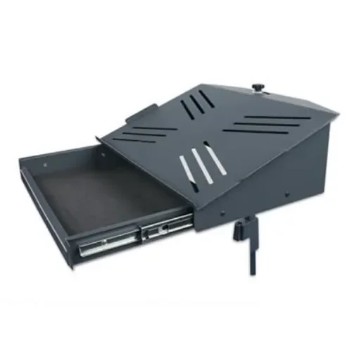 BETA Tool Box Accessory - 2400 RSC24/SPC product image